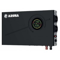 Джерело безперебійного живлення UPS-500 (WALL) (301162)